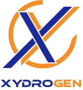 XYDROGEN