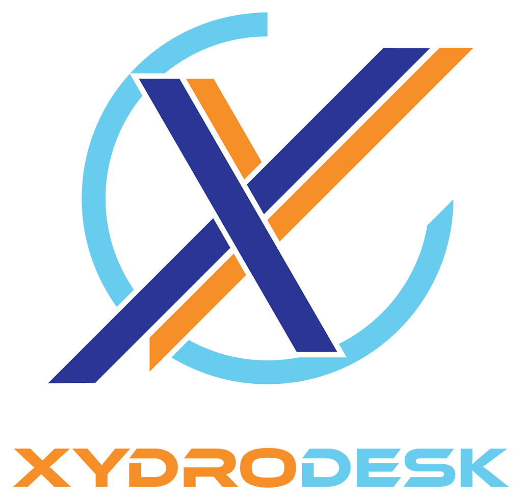 xydrodesk