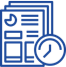 Icône-2-XYDRODESK Icône-2-XYDRODESK