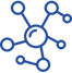 Icône-3-XYDRODESK Icône-3-XYDRODESK