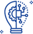 Icône-5-XYDROMARK Icône-5-XYDROMARK