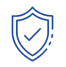 Icône-6-XYDRODESK Icône-6-XYDRODESK