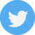 twitter-xydromark twitter-xydromark